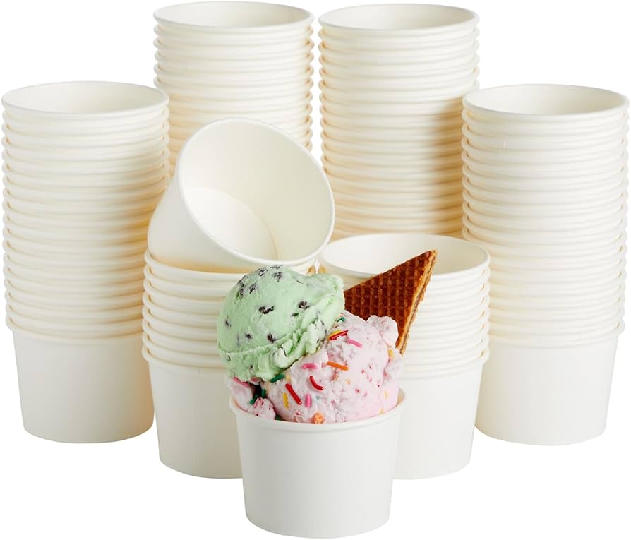 AMMA Gelato