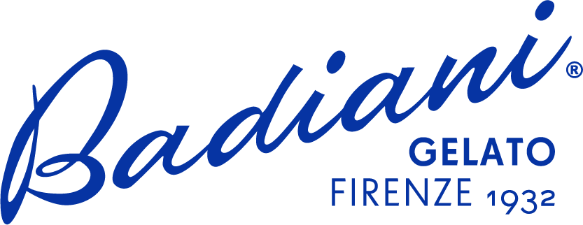 Badiani Gelato | Sarrià