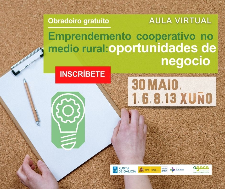 Bico De Xeado Noia