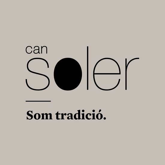 Can Soler - Mar