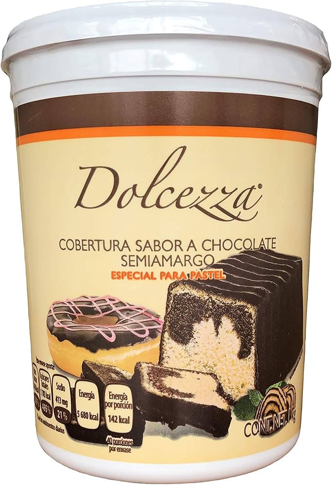 Dolcezza Gelateria