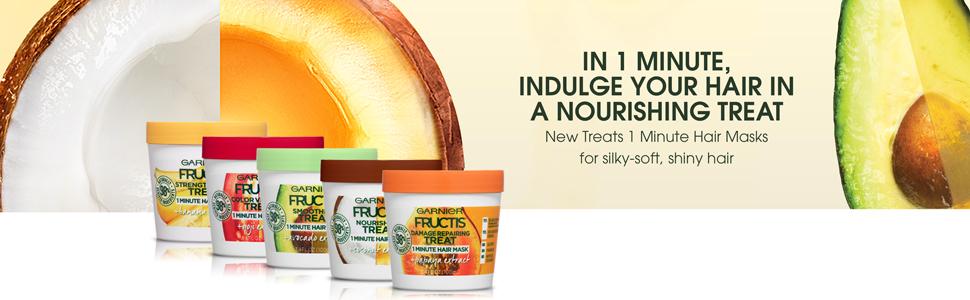 Frulys