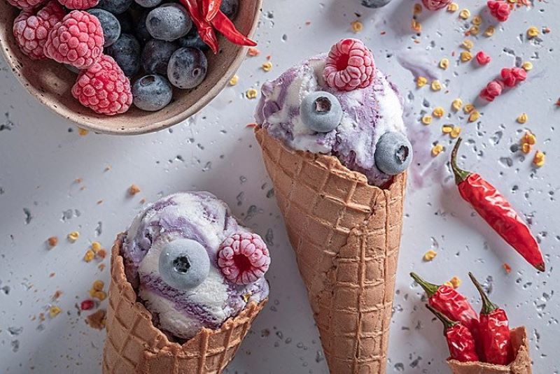 Helados Pana