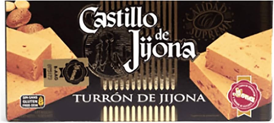 Jijona