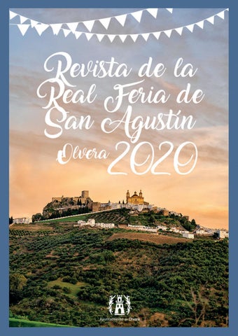 La Jijonenca Sirvent Verdú