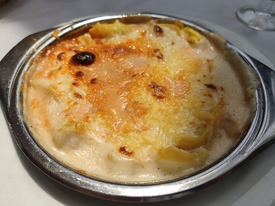 La Zonilla
