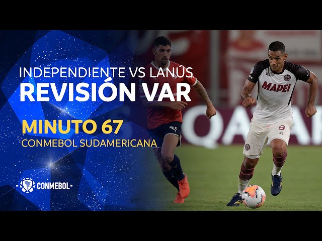 Lanús