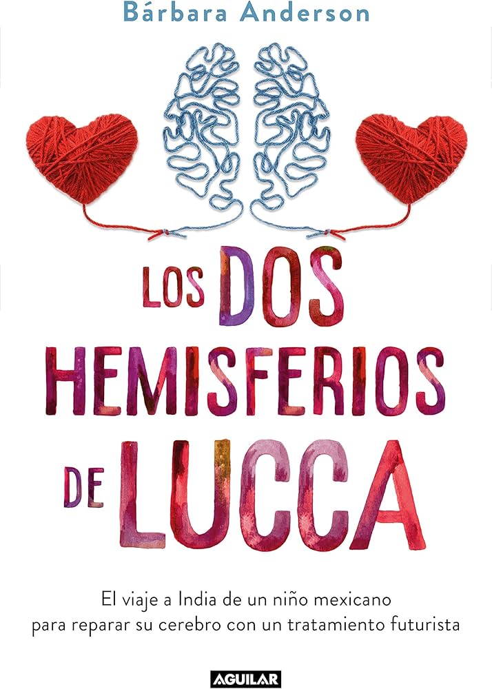Lo De Lucca