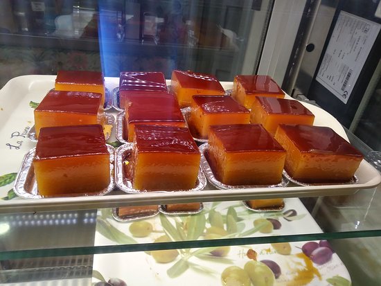 Mejores Heladerías En El Puerto De Santa María
