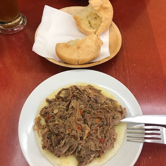 Nova Delicias