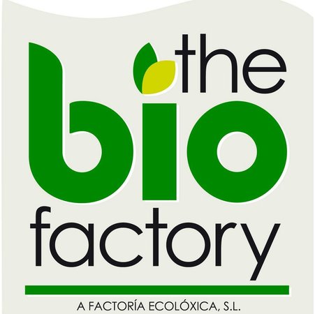 The Bio Factory