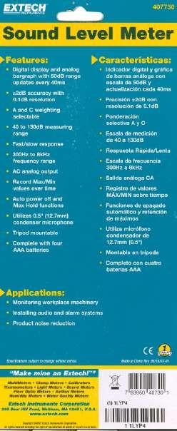 Veromar