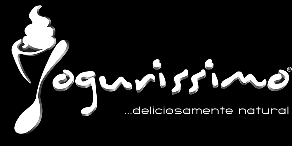 YOGURISSIMO LLANES